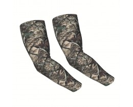 MANCHONS CAMO STRETCH