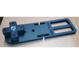 SUPPORT CARQUOIS DE CEINTURE ou SAC A DOS - TOTAL PEEP