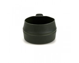 TASSE PLIANTE