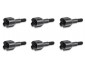 POINTE BLUNT FOX 100Gr - MAXIMAL (par 6)