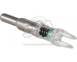 Encoches Lumineuses 5.2 SKYLON (par 4)