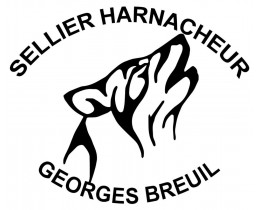 GEORGES BREUIL CREATIONS CUIR