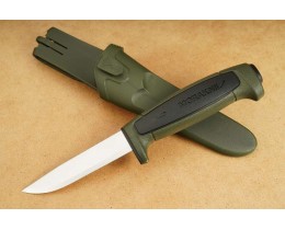 MORA 546 MG- Ed. spéciale 2025 - Kaki/Noir