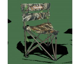 SIEGE TREPIED SUMMIT OUTDOOR pour Ghostblind