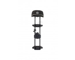 CARQUOIS D'ARC COMPOUND HEAD-LOC SIDE MOUNT 4 flèches - G5