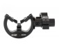 REPOSE FLECHE AMBIDEXTRE CAPTUR RIVEX MAXIMAL