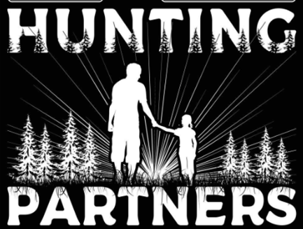 HUNTING_PARTNERS.png