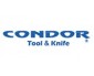 CONDOR