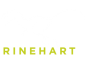 RINEHART