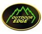 OUTDOOR EDGE