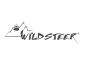 WILDSTEER