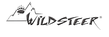 WILDSTEER