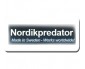 NORDIK