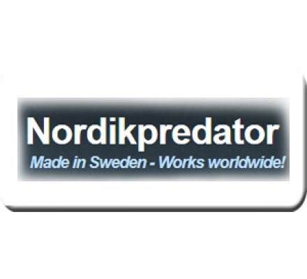 NORDIK