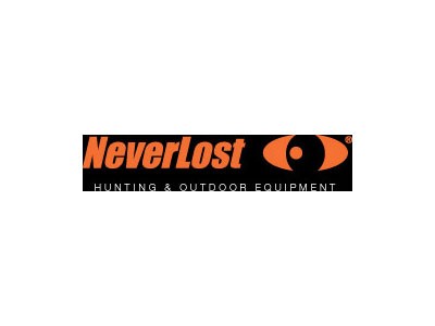 NEVERLOST