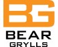 BEAR GRYLLS
