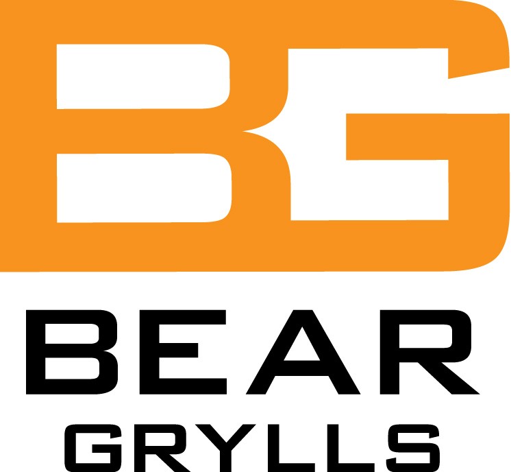 BEAR GRYLLS