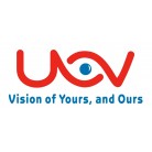 UOVISION