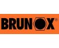 BRUNOX