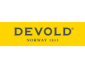 DEVOLD