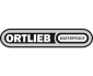 ORTLIEB