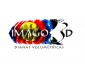 IMAGO 3D