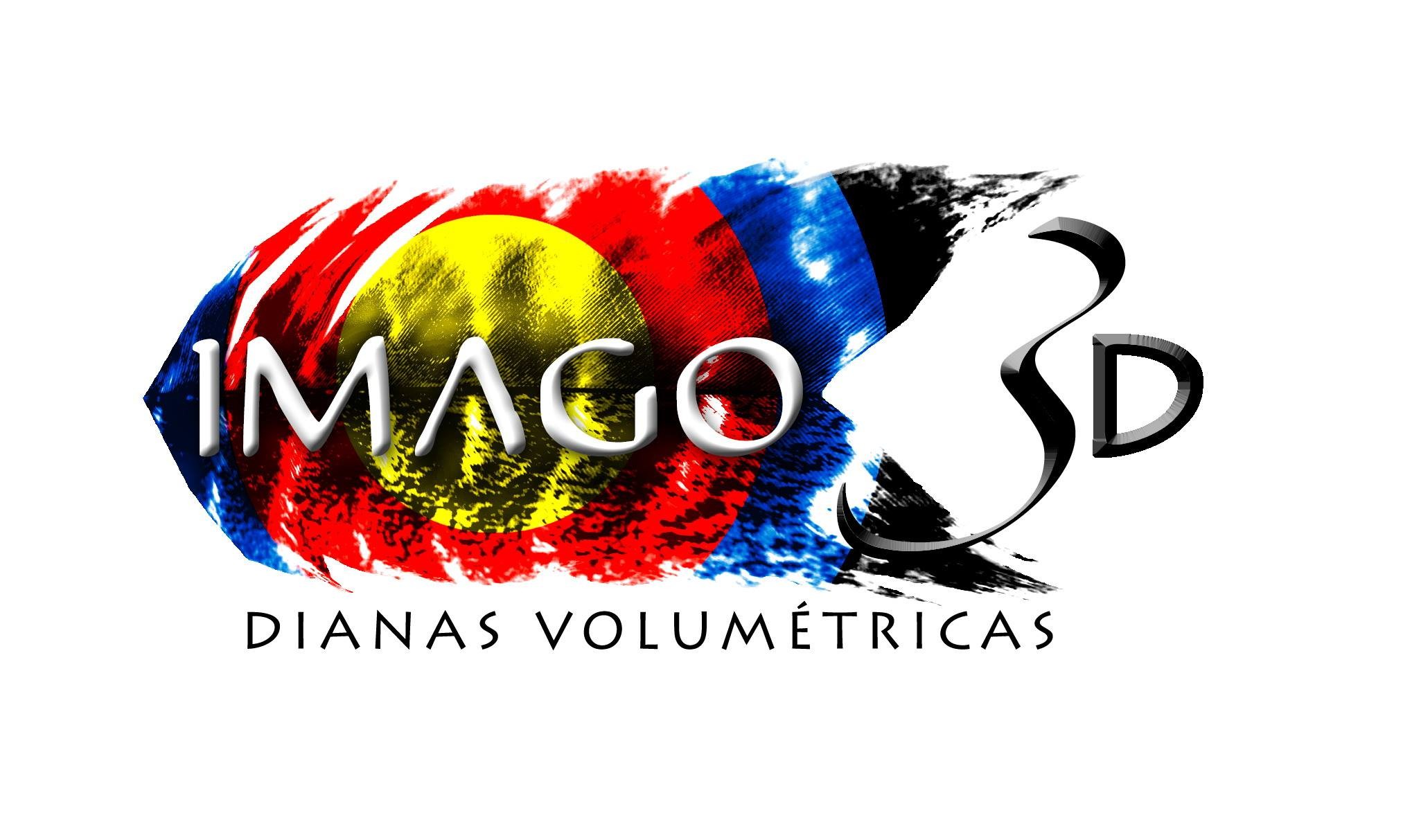 IMAGO 3D