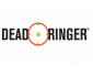 DEADRINGER