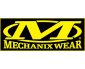 MECHANIX