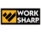 WORKSHARP