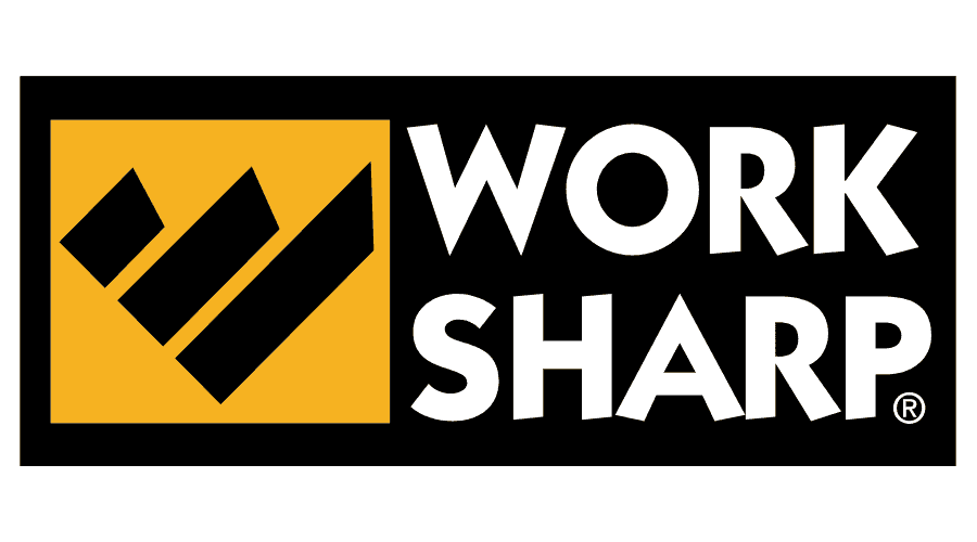 WORKSHARP