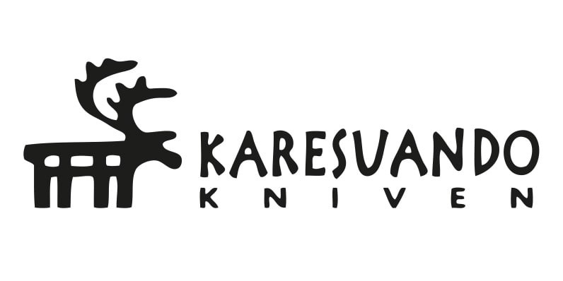 KARESUANDO