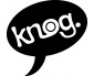 KNOG