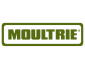 MOULTRIE