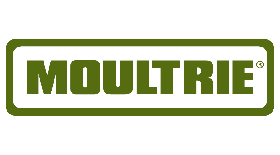 MOULTRIE