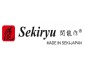 SEKIRYU