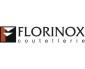 FLORINOX