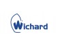 WICHARD