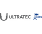 ULTRATEC