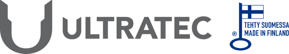 ULTRATEC