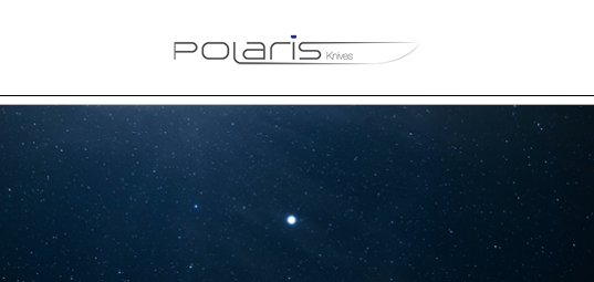 POLARIS KNIVES