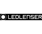 LED LENSER