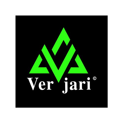 VERJARI