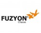 FUZYON