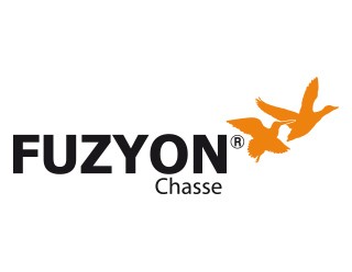 FUZYON