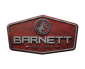 BARNETT