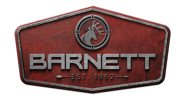 BARNETT