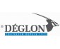 DEGLON