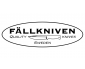 FÄLLKNIVEN