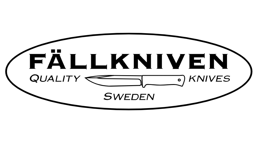 FÄLLKNIVEN